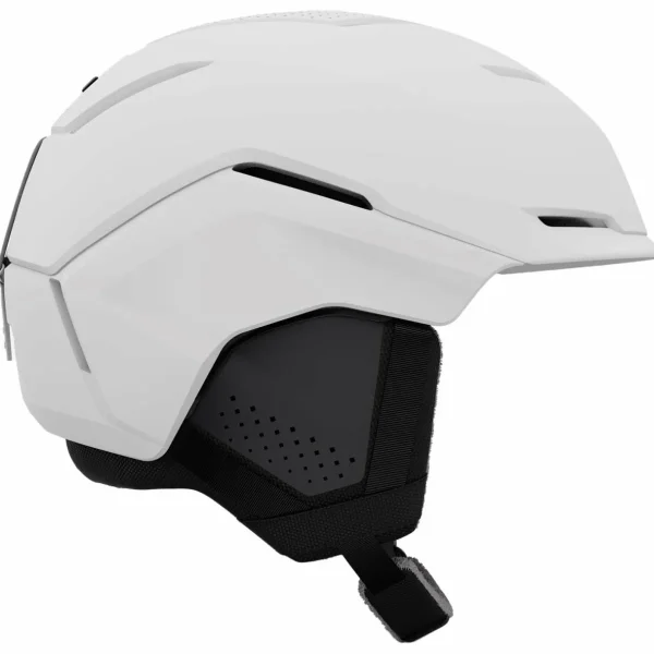 Giro Tenet MIPS Helmet