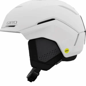 Giro Tenet MIPS Helmet
