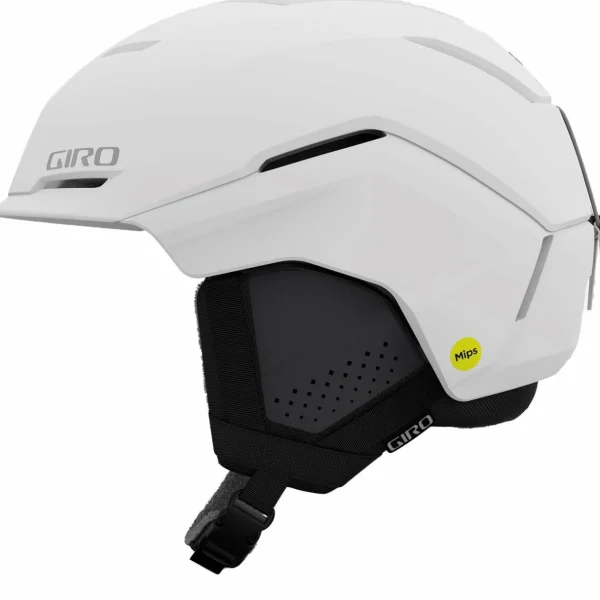 Giro Tenet MIPS Helmet