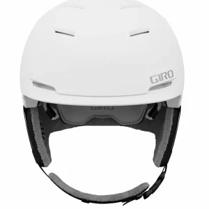 Giro Tenet MIPS Helmet