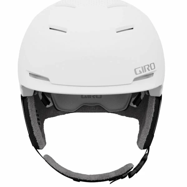 Giro Tenet MIPS Helmet