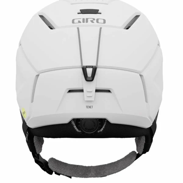 Giro Tenet MIPS Helmet