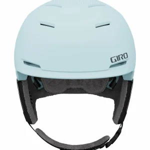 Giro Tenet MIPS Helmet