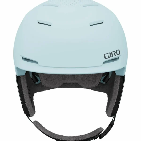 Giro Tenet MIPS Helmet