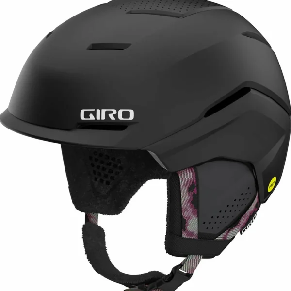 Giro Tenet MIPS Helmet