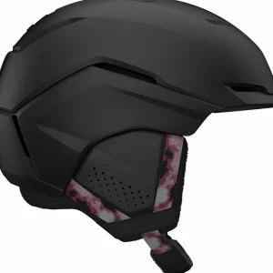 Giro Tenet MIPS Helmet