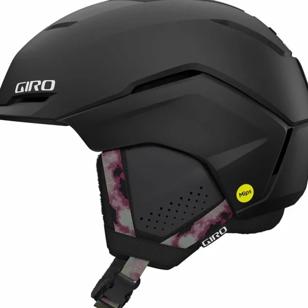 Giro Tenet MIPS Helmet