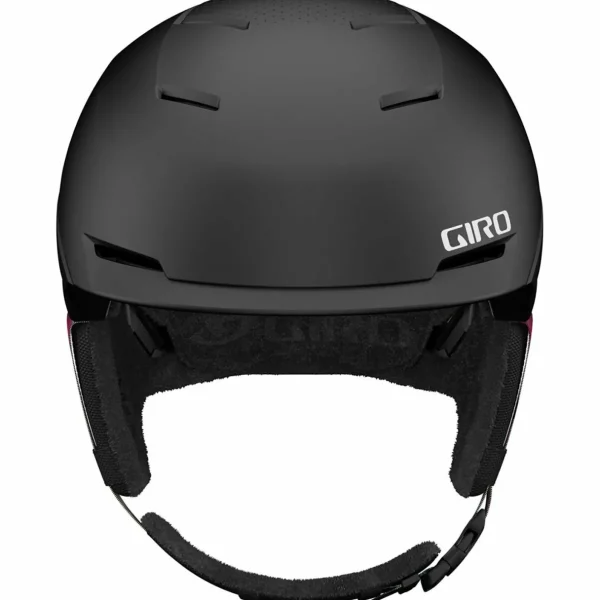 Giro Tenet MIPS Helmet
