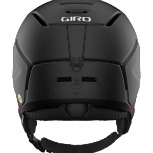 Giro Tenet MIPS Helmet