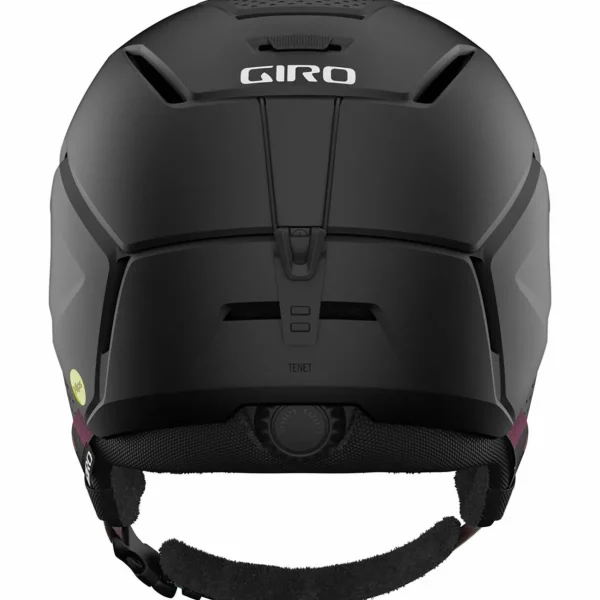 Giro Tenet MIPS Helmet