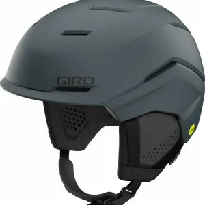 Giro Tenet MIPS Helmet