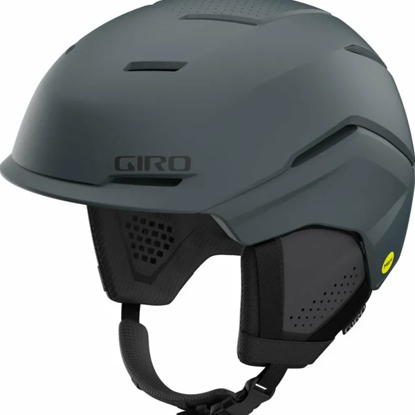 Giro Tenet MIPS Helmet