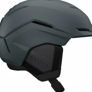 Giro Tenet MIPS Helmet