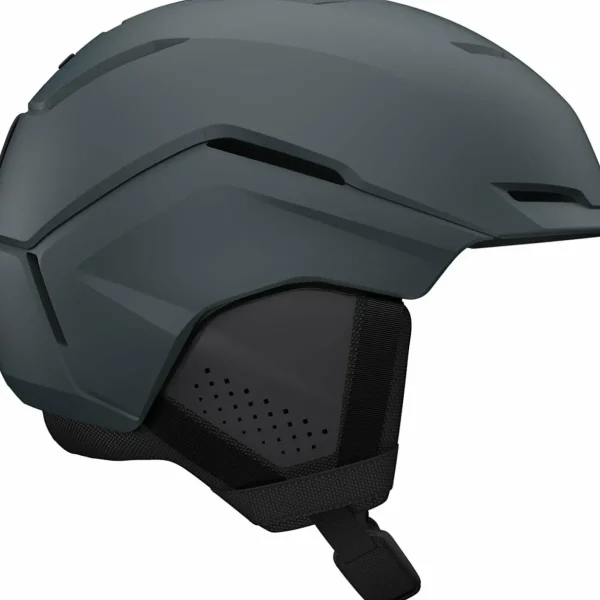 Giro Tenet MIPS Helmet