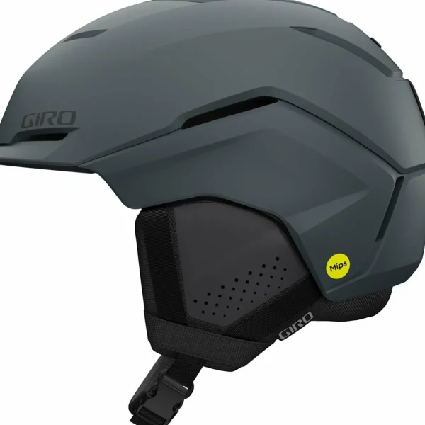 Giro Tenet MIPS Helmet