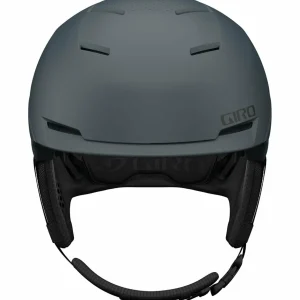 Giro Tenet MIPS Helmet