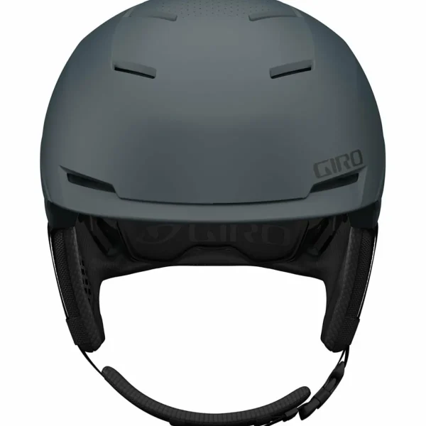 Giro Tenet MIPS Helmet