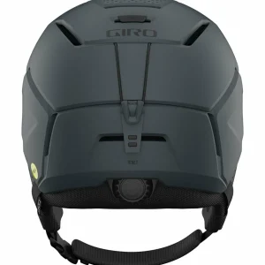 Giro Tenet MIPS Helmet