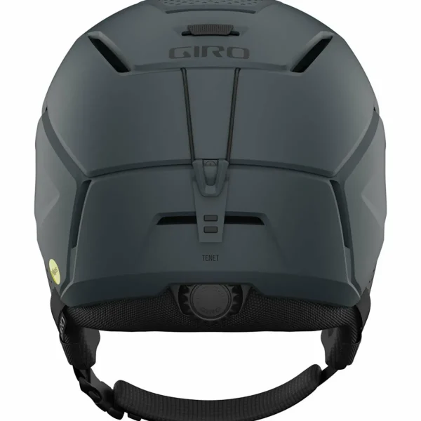 Giro Tenet MIPS Helmet