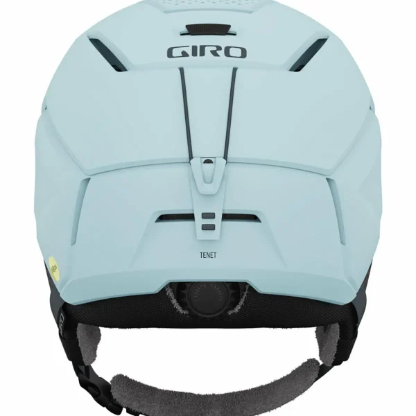 Giro Tenet MIPS Helmet