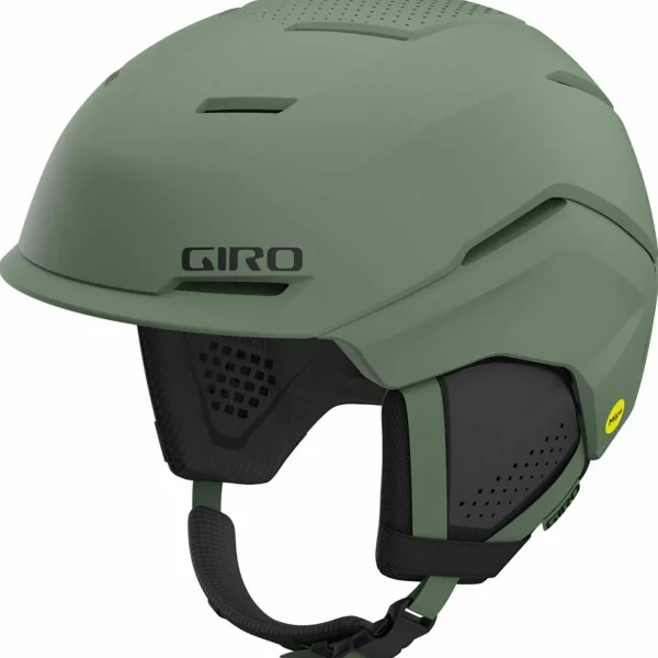 Giro Tenet MIPS Helmet