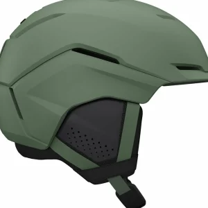 Giro Tenet MIPS Helmet