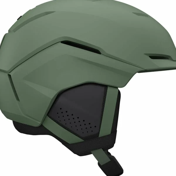 Giro Tenet MIPS Helmet