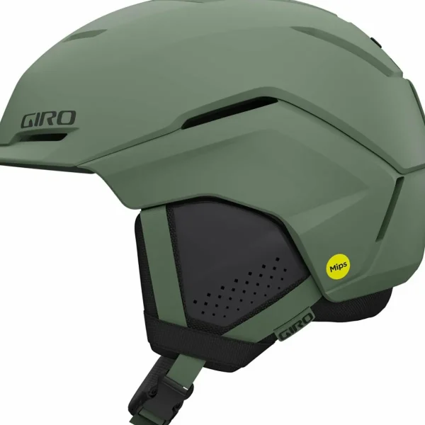 Giro Tenet MIPS Helmet