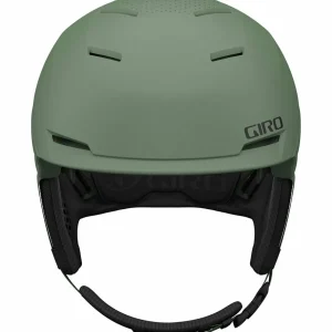Giro Tenet MIPS Helmet