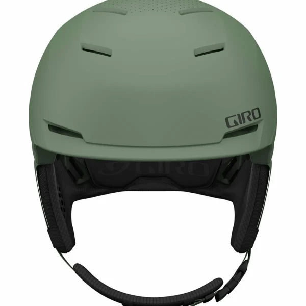 Giro Tenet MIPS Helmet