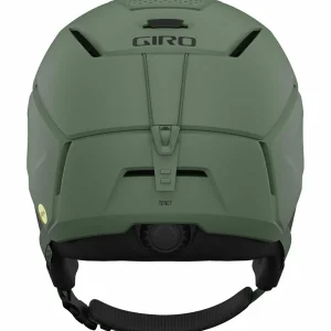 Giro Tenet MIPS Helmet