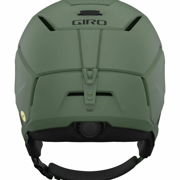 Giro Tenet MIPS Helmet