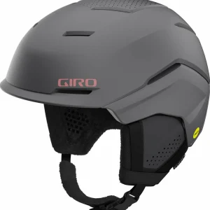 Giro Tenet MIPS Helmet