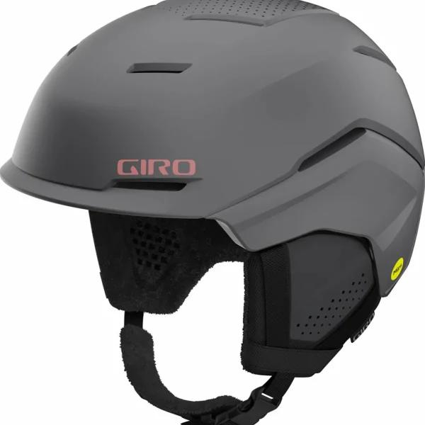 Giro Tenet MIPS Helmet
