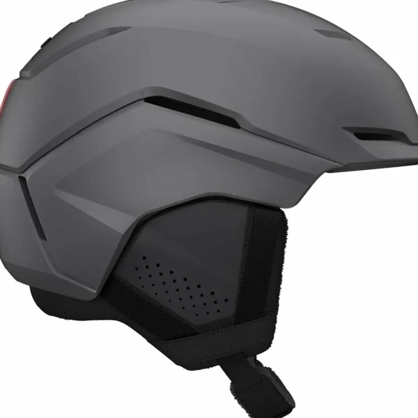 Giro Tenet MIPS Helmet