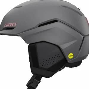 Giro Tenet MIPS Helmet