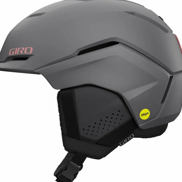 Giro Tenet MIPS Helmet