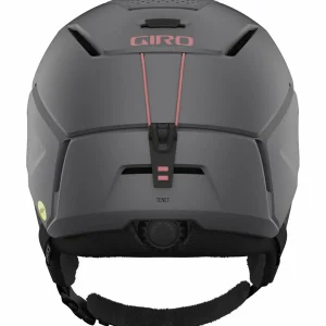 Giro Tenet MIPS Helmet