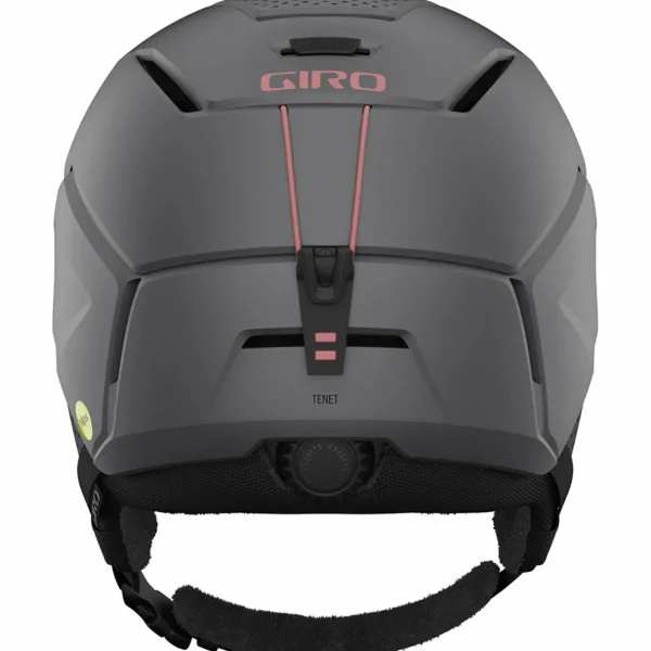 Giro Tenet MIPS Helmet