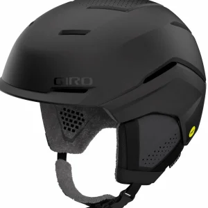 Giro Tenet MIPS Helmet