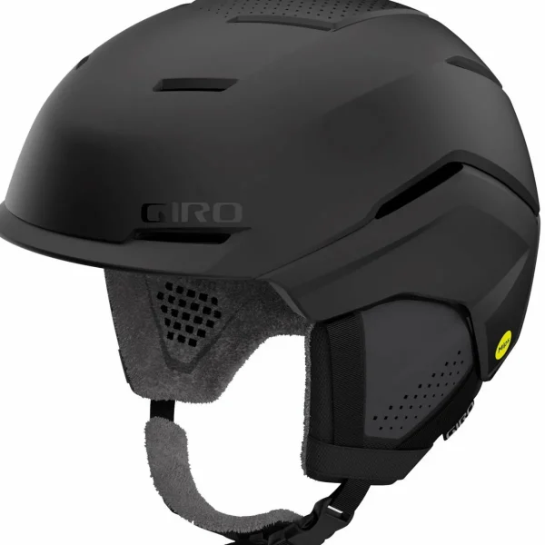 Giro Tenet MIPS Helmet