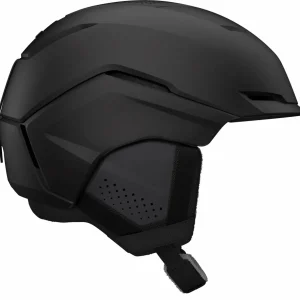 Giro Tenet MIPS Helmet