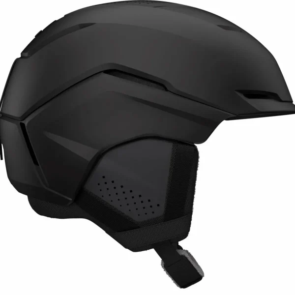 Giro Tenet MIPS Helmet