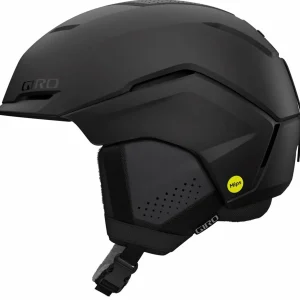 Giro Tenet MIPS Helmet
