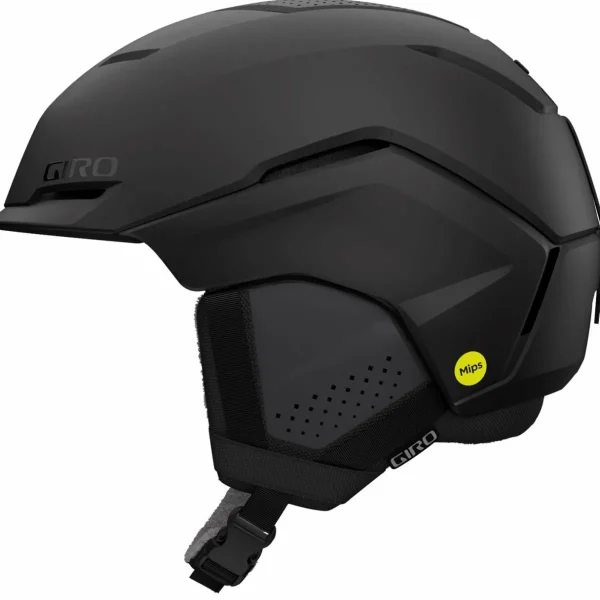 Giro Tenet MIPS Helmet