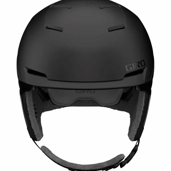 Giro Tenet MIPS Helmet