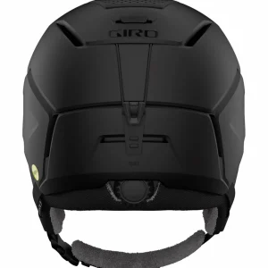 Giro Tenet MIPS Helmet
