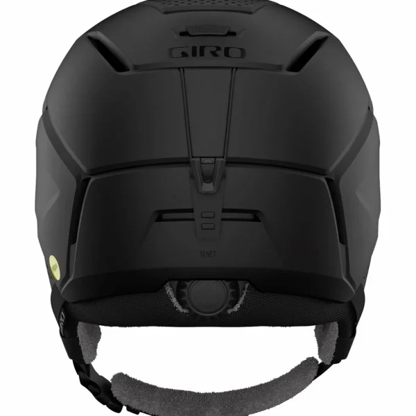 Giro Tenet MIPS Helmet