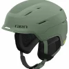 Giro Tor Spherical MIPS Helmet