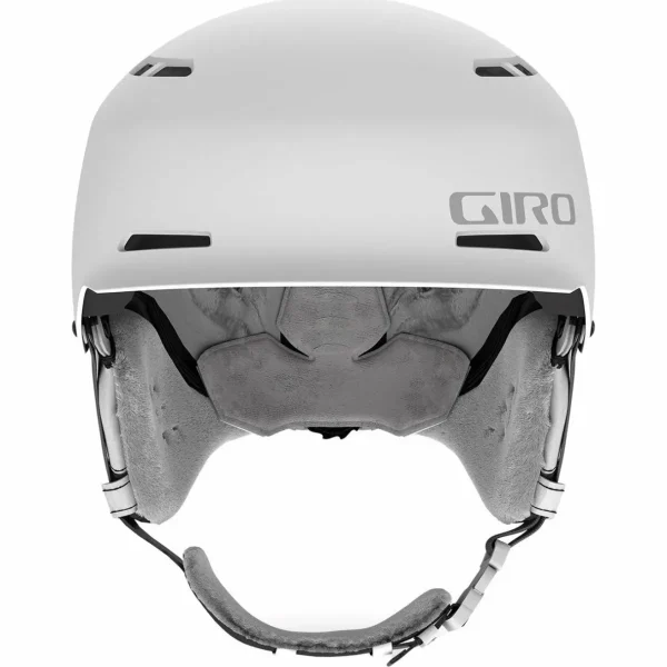 Giro Trig MIPS Helmet